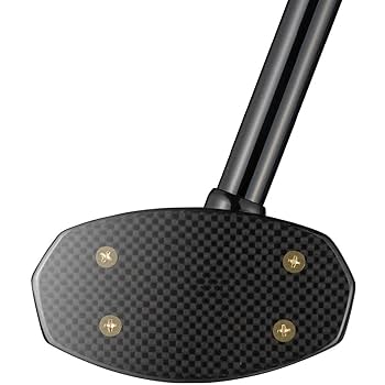 Amazon.co.jp: MIZUNO(ミズノ) パークゴルフ 入門3点セット S711